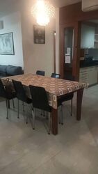Lilydale (D27), Condominium #599058371